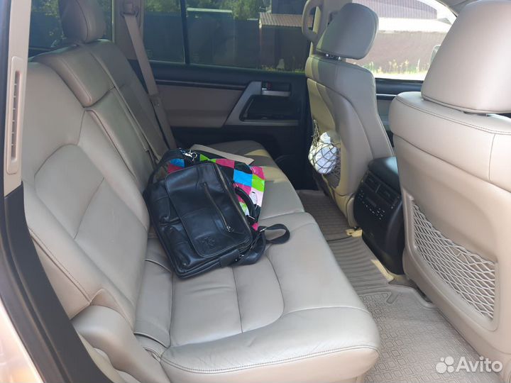 Перевозка до границы Казахтана и обратно