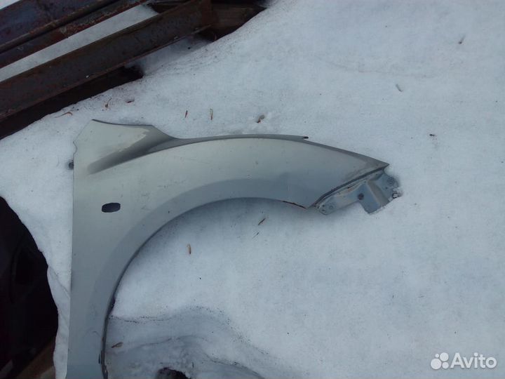 Mazda 6 gh 2008 mazda 3 bl