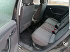 SEAT Toledo 1.6 МТ, 2008, 187 976 км объявление продам