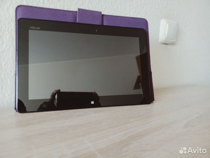 Планшет asus VivoTab 3568a-kox