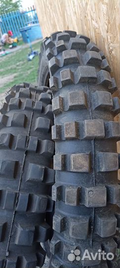 Фаергард 250