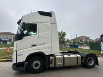 Volvo FH 460, 2023