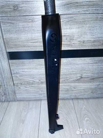 Вилка для велосипеда 29