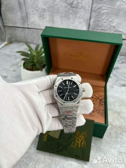 Часы Audemars Piguet royal Oak