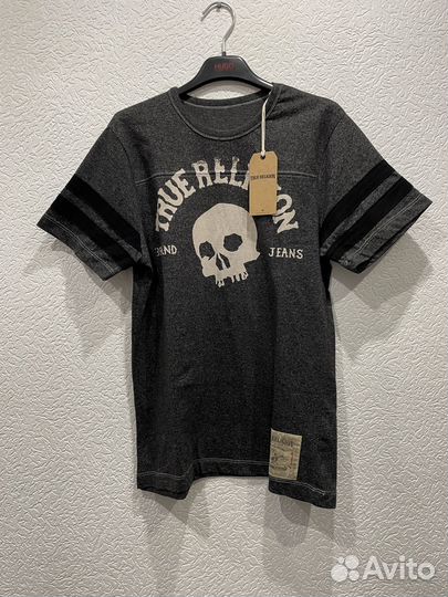 Футболка True Religion