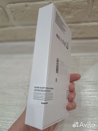Samsung Galaxy A54, 8/256 ГБ