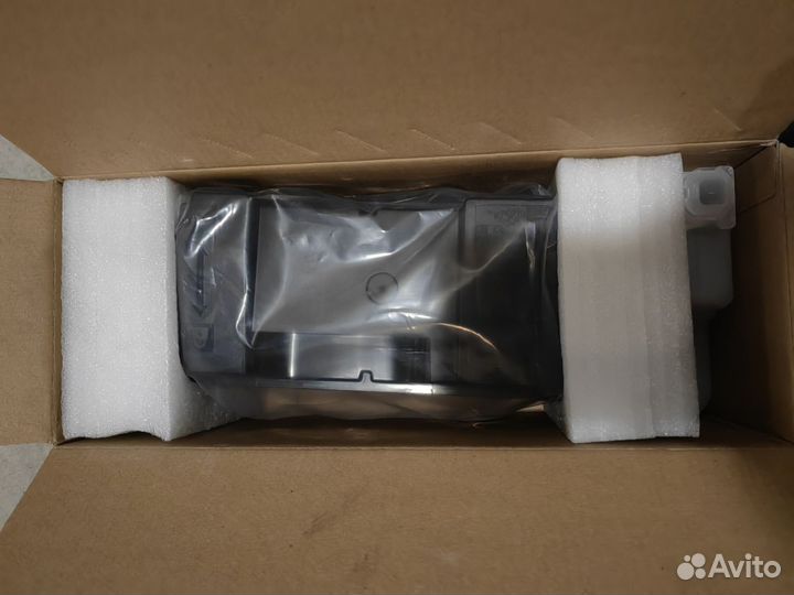 Картриджи для принтеров kyocera