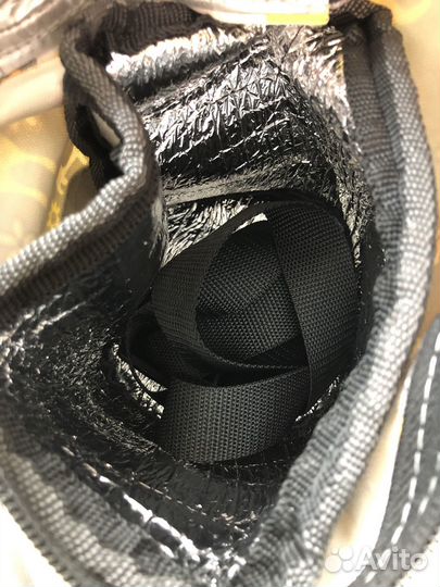 Вещи детские пакетом для новорожденного новые