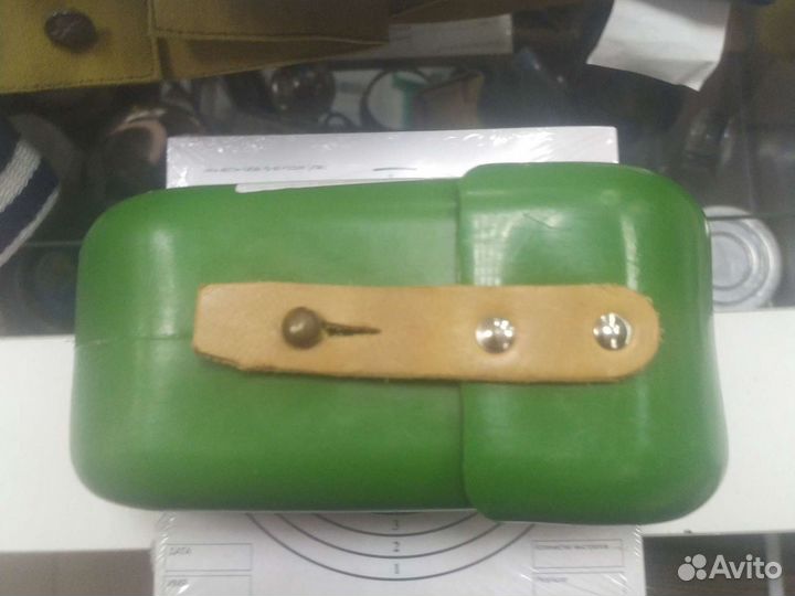 Сумка для ноутбука для отдыха и туризма +