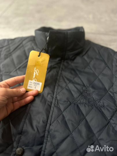 Жилетка мужская