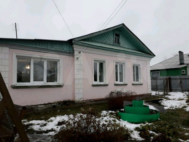 недвижимость богородск дома. циан богородск нижегородской области. авито богородск нижегородской области. чишки богородск коттедж. чкалова 64 нижегородской области.