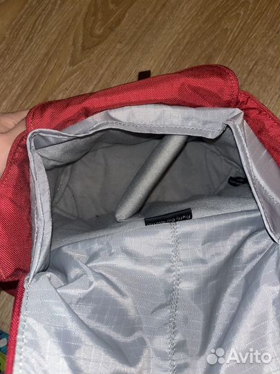 Сумка для фотоаппарата
