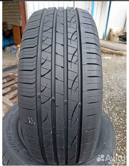 Fortune FSR702 235/45 R18 98Y