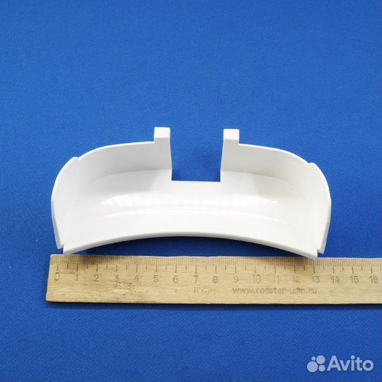 Ручка люка для стиральной машины Samsung