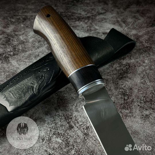 Нож 