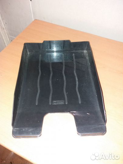 Лоток канцелярский