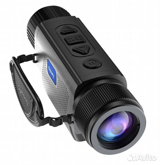 Тепловизионный монокуляр Sytong XS03-19
