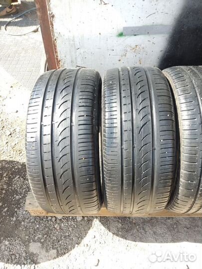 Formula Energy 235/40 R18 95Y