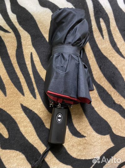 Шапка и снуд