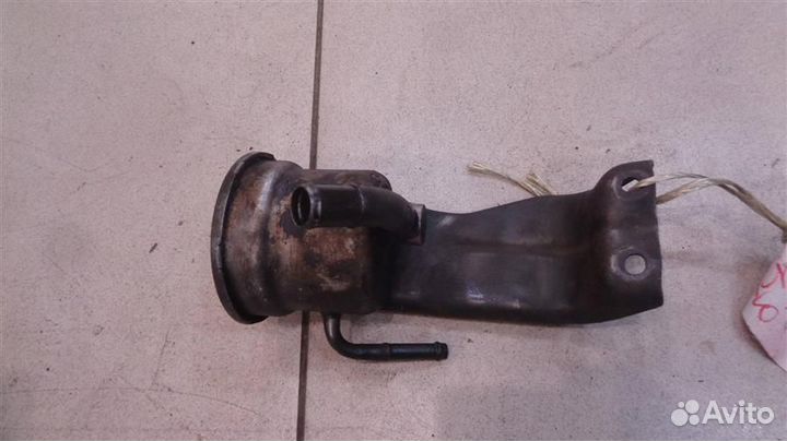 Бачок гидроусилителя Chrysler PT Cruiser 2000-2010