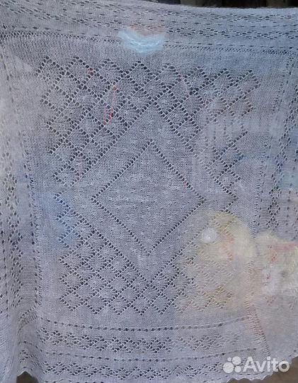 Пуховые изделия в наличии и под заказ