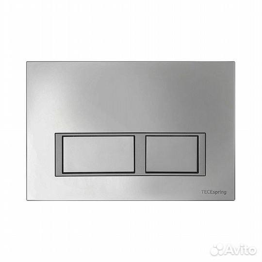 Тесе Инсталляция для подвесного унитаза tecespring