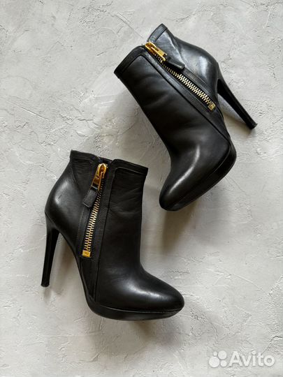 Ботильоны Tom Ford 37