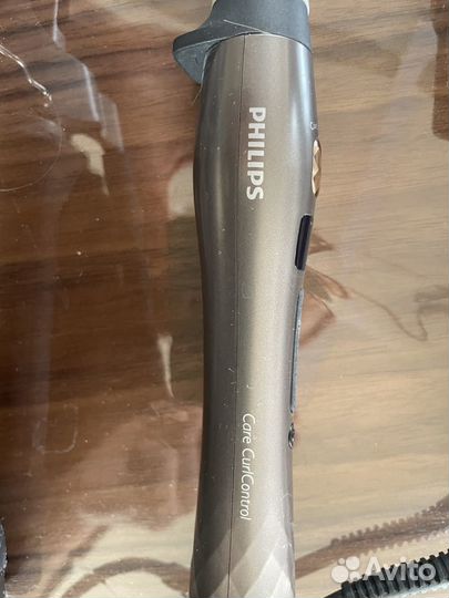 Плойка babyliss, плойка Philips, плойка гофре