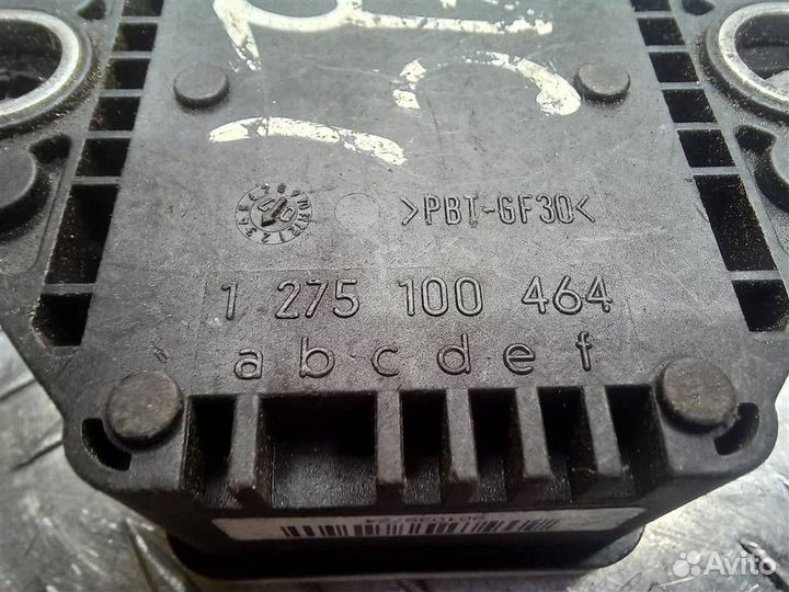 Датчик ускорения honda Civic 5D FK viii 2006-2012