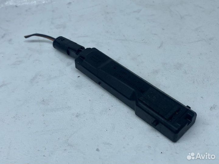 Антенна комфортного доступа Audi Q5 FY 2.0 2020