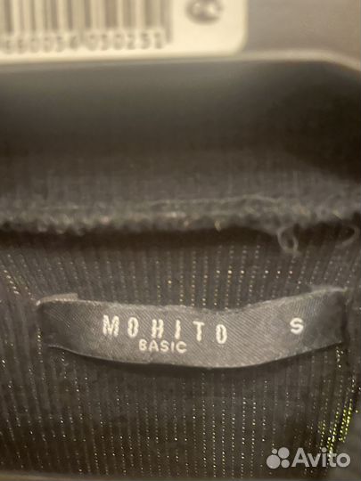 Комбинезон демисезонный для девочки