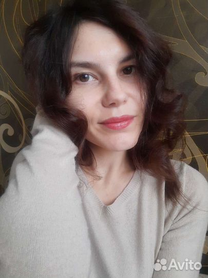 Графический дизайнер
