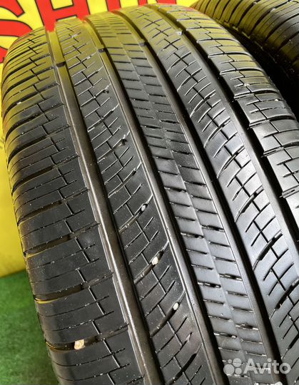 Nexen Roadian GTX 245/65 R17 107V