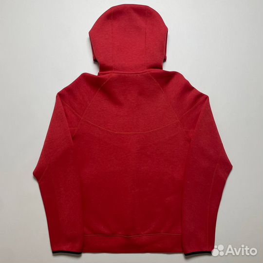 Костюм Nike Tech Fleece оригинал