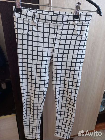 Вещи для девочки размер 134 140