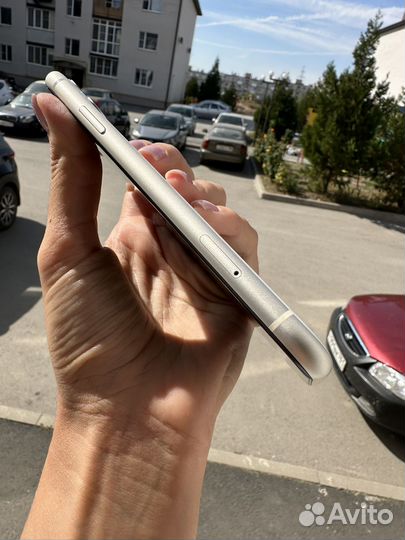 iPhone 11 128gb