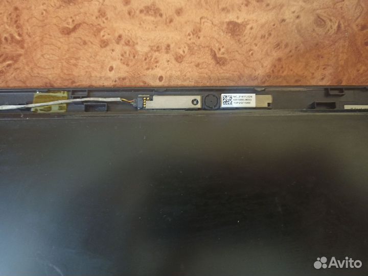 Матрица для ноутбука acer