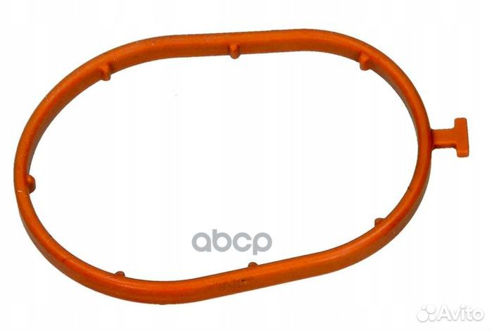 Прокладка;;70-38984-00;01162200;70-0153;WG1448515