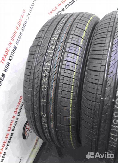 Hankook Optimo H426 215/50 R17 90W