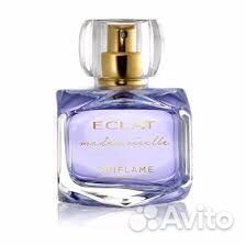 Туалетная вода Eclat Femme,Mademoiselle,Weekend