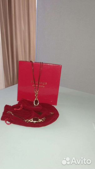 Бижутерия премиум класса Florange