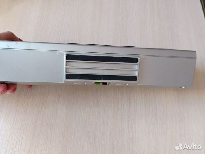 Колонка philips Филипс