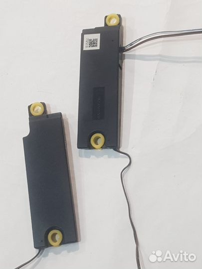 Динамики для ноутбука Acer ES1-511