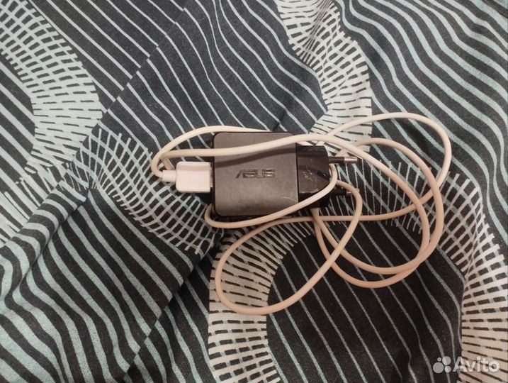 Планшет Asus