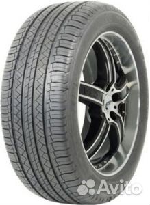 Triangle TR259 225/65 R17