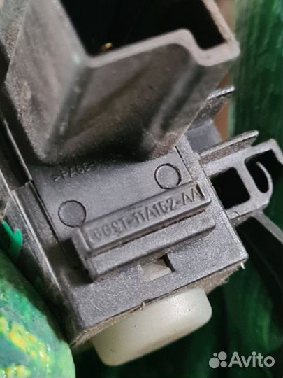 Датчик педали сцепления Ford Focus 3 1.6 2013