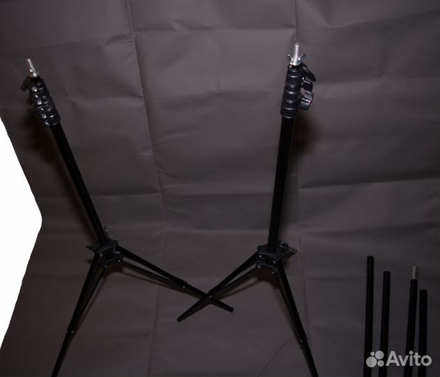 Продаю держатель для фона