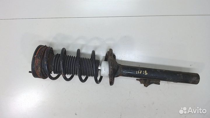 Амортизатор подвески Chrysler LHS, 1999