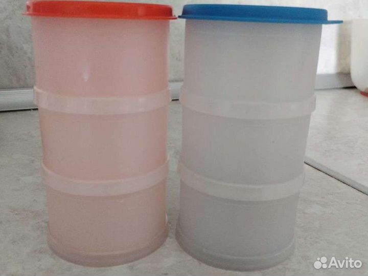 Продам Tapperware башню