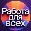 Московская обл., пос. Развилка, Проектируемый пр. № 5541